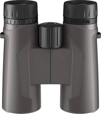 

Guru Kripa TERRA 10X42 BINOCULAR Binoculars(42, Blck)