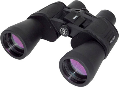 

Bushnell KS Digital binocular (20 x 50) zoom with day and night vision Digital Binoculars(28, Black)