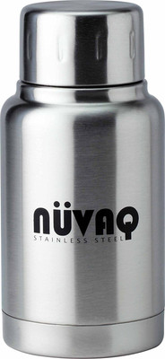 Stainless Tea Flask Flipkart Buy Trigal ICETY VACUUM FLASK -160