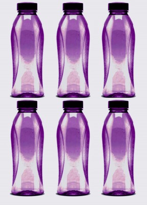 30 Off On Milton Amazon Purple 1000 Ml Bottle Pack Of 6 Purple Plastic On Flipkart Paisawapas Com