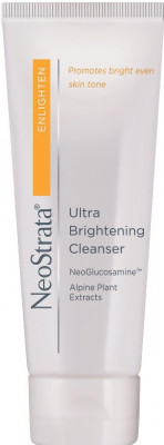 

NeoStrata Ultra Brightening Cleanser(100 ml)