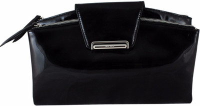 

Nine West Casual Black Clutch