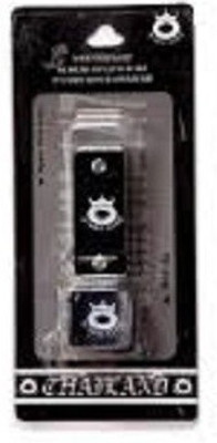 

KBA High quality magnetic chalk holder KBAHQMCH Snooker Cue Stick(Plastic)