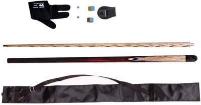 

JBB JBBC26 PROFESSIONAL Snooker, Pool Cue Stick(Wooden)