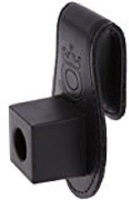 

KBA Chalk holder KBACH Snooker Cue Stick(Plastic)