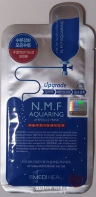

Mediheal Mask 50444(21 g)
