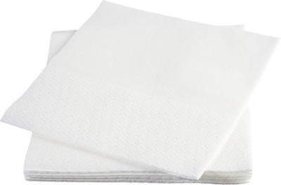 

Eware Sosoft Face Table-top Napkins Tissue(Pack of 2000)