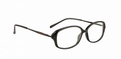 

Glitters Full Rim Rectangle Frame(52 mm