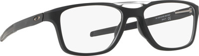 

Oakley Half Rim Rectangle Frame(53 mm