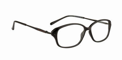 

Glitters Full Rim Rectangle Frame(51 mm