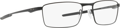 

Oakley Full Rim Rectangle Frame(53 mm