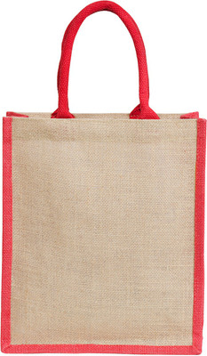 

Vermello Hand-held Bag(Khaki)