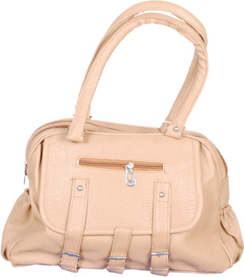 

3NG Hand-held Bag(Multicolor)