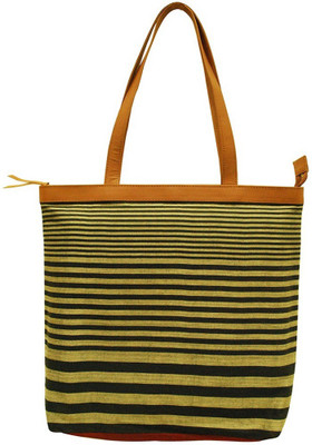 

Clean Planet Tote(Multicolor)
