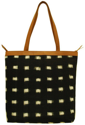 

Clean Planet Tote(Multicolor)
