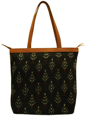 

Clean Planet Tote(Multicolor)