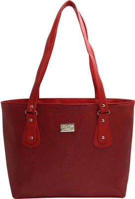 

Upstylish Shoulder Bag(Maroon)