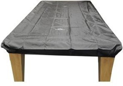 

KBA Mini snooker dust cover (black) Home Pool Table