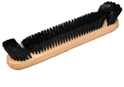 

KBA Billiard table brush 12'' Home Pool Table