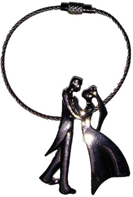 

AARTI CP Key Chain