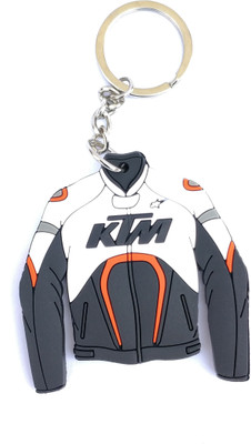 Akki Collection ktmwight Key Chain