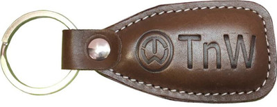 

KnW Key-Chain Key Chain