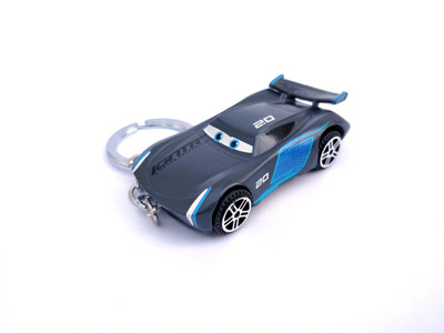 

Akki Collection jakson Key Chain