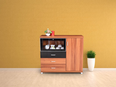 Royal oak hotsell crockery cabinet