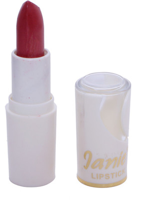 

Janie Lip Stick(Maroon, 5 g)