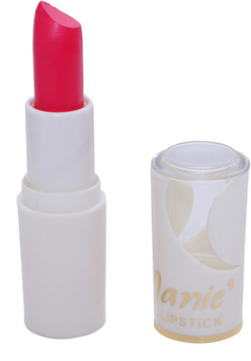 

Janie Lip Stick(Pink, 5 g)