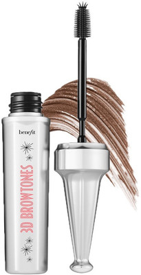 

Benefit 3D Browtones 15 ml(Brown)