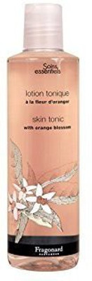 

Fragonard Essential Cares Tonic Lotion(250 ml)