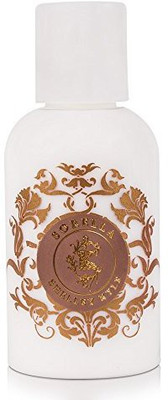 

Shelley Kyle Sorella Hydrating Body Lotion(60 ml)