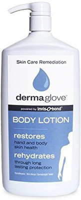 

dermaglove Sanitizing Skin Repair And Moisturizing Lotion(946.36 ml)