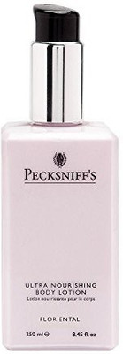 

Pecksniffs Pecksniff'S Women'S Fine Fragrance - Floriental Ultra Nourishing Lotion(249.89999999999998 ml)