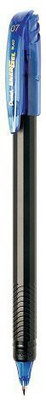 

Pentel Energel Gel Pen(Pack of 8)
