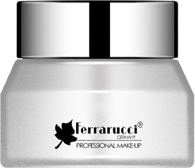 

ferrarucci ZERO PORE SEPARATION CREAM Primer - 20 g(White)