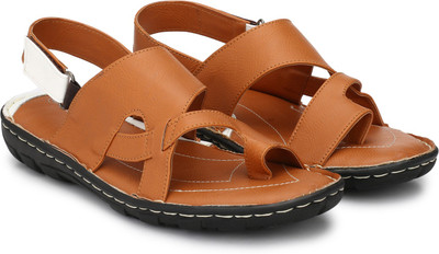 

Provogue Men Tan Casual