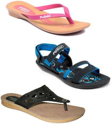 

Asian Women Multicolor Flats