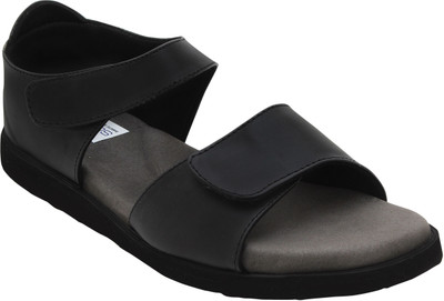 

solefit Women Black Flats