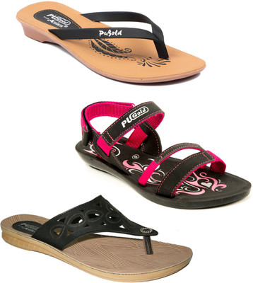 

Asian Women Multicolor Casual