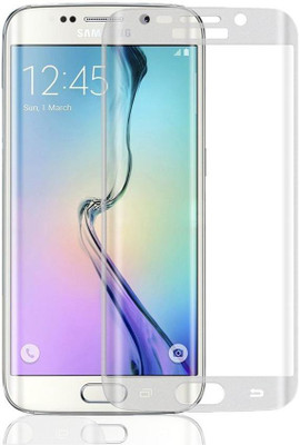 

UXos Screen Guard for S6 EDGE, Multicolor