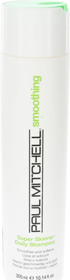 

Paul Mitchell Super Skinny(300 ml)