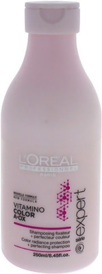 

L'Oreal Vitamino Color A-OX(250 ml)