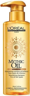 

L'Oreal Mythic Oil(250 ml)