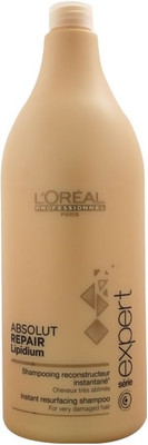 

L'Oreal Serie Expert(1.5 L)