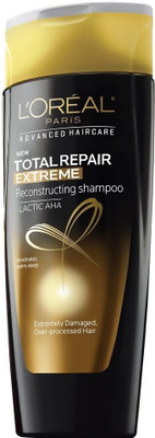 

L'Oreal Total Repair Extreme Reconstructing(373 ml)