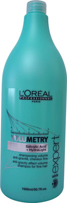 

L'Oreal Volumetry(1500 ml)