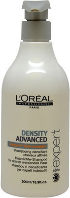 

L'Oreal Serie Expert Density Advanced(500 ml)