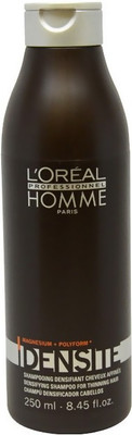 

L'Oreal Densite Densifying(250 ml)